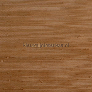 Rodeka Savanna 60-020 | Bestellen bij https://www.kleurmijninterieur.nl/
