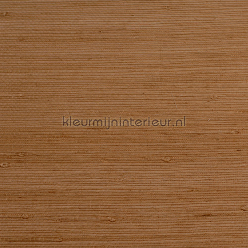 Rodeka Savanna 60-020 | Bestellen bij https://www.kleurmijninterieur.nl/
