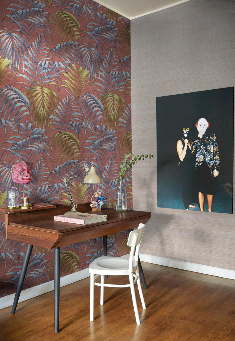 Sfeer | kleurmijninterieur