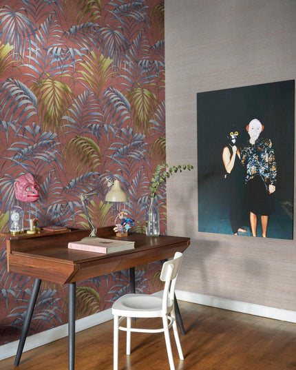 Sfeer | kleurmijninterieur