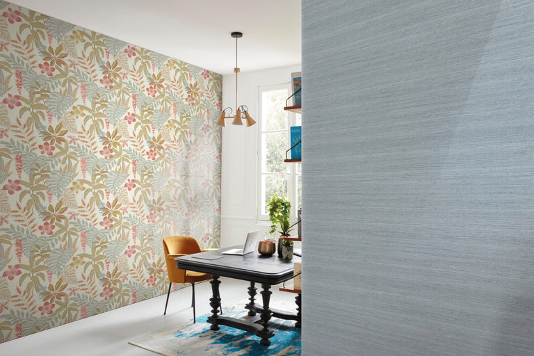 Sfeer | kleurmijninterieur
