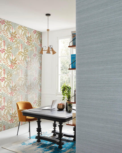Sfeer | kleurmijninterieur