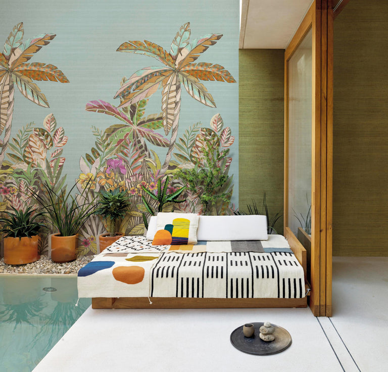 Sfeer | kleurmijninterieur