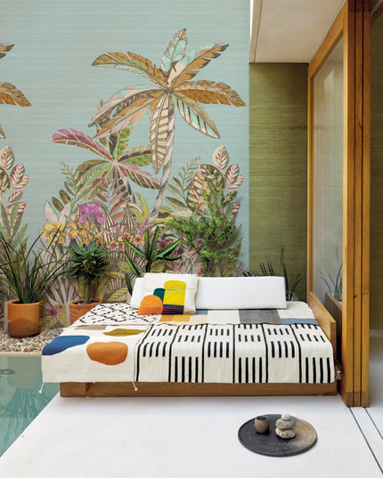 Sfeer | kleurmijninterieur