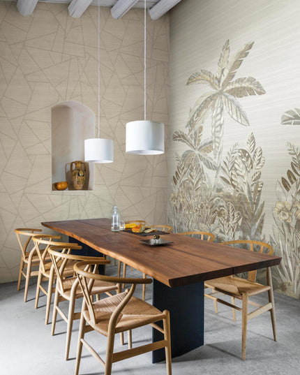 Sfeer | kleurmijninterieur