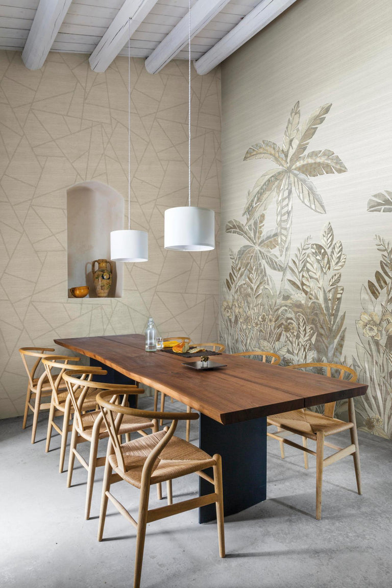 Sfeer | kleurmijninterieur
