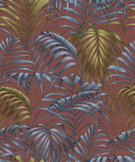 6811 | kleurmijninterieur