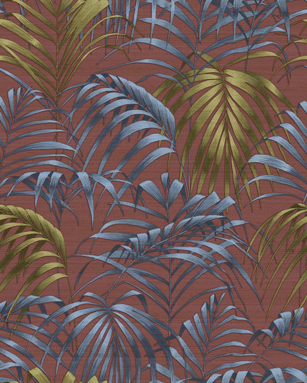6811 | kleurmijninterieur