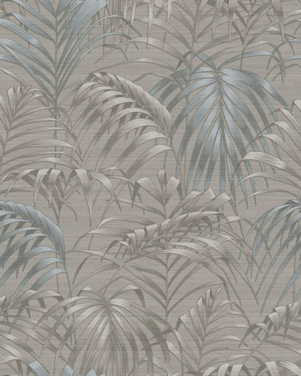 6812 | kleurmijninterieur