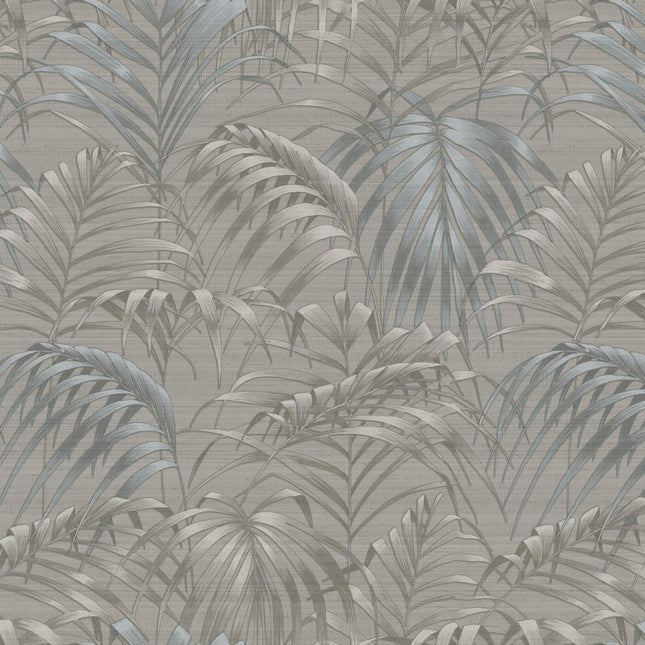 6812 | kleurmijninterieur