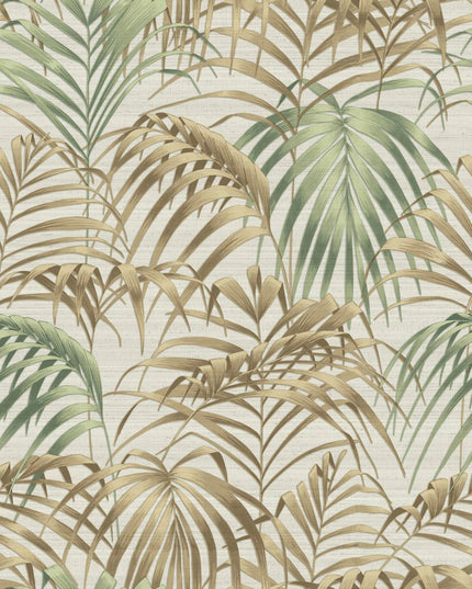 6813 | kleurmijninterieur