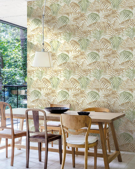 Sfeer | kleurmijninterieur