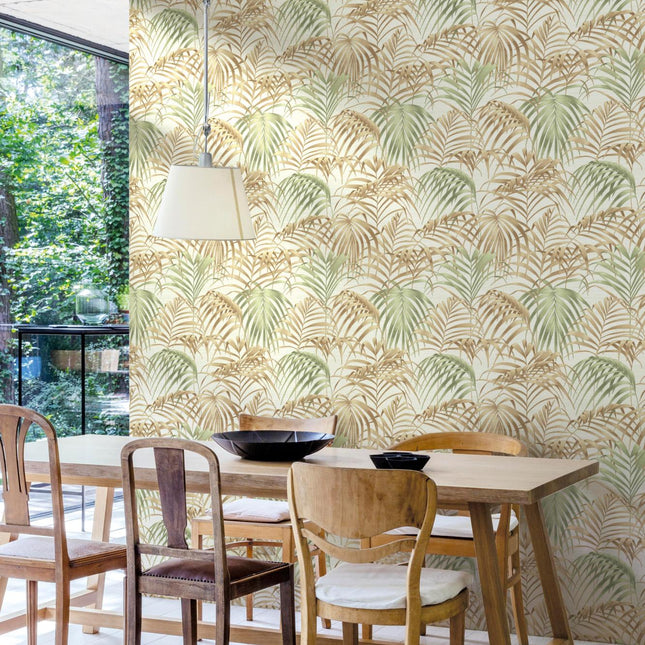 Sfeer | kleurmijninterieur