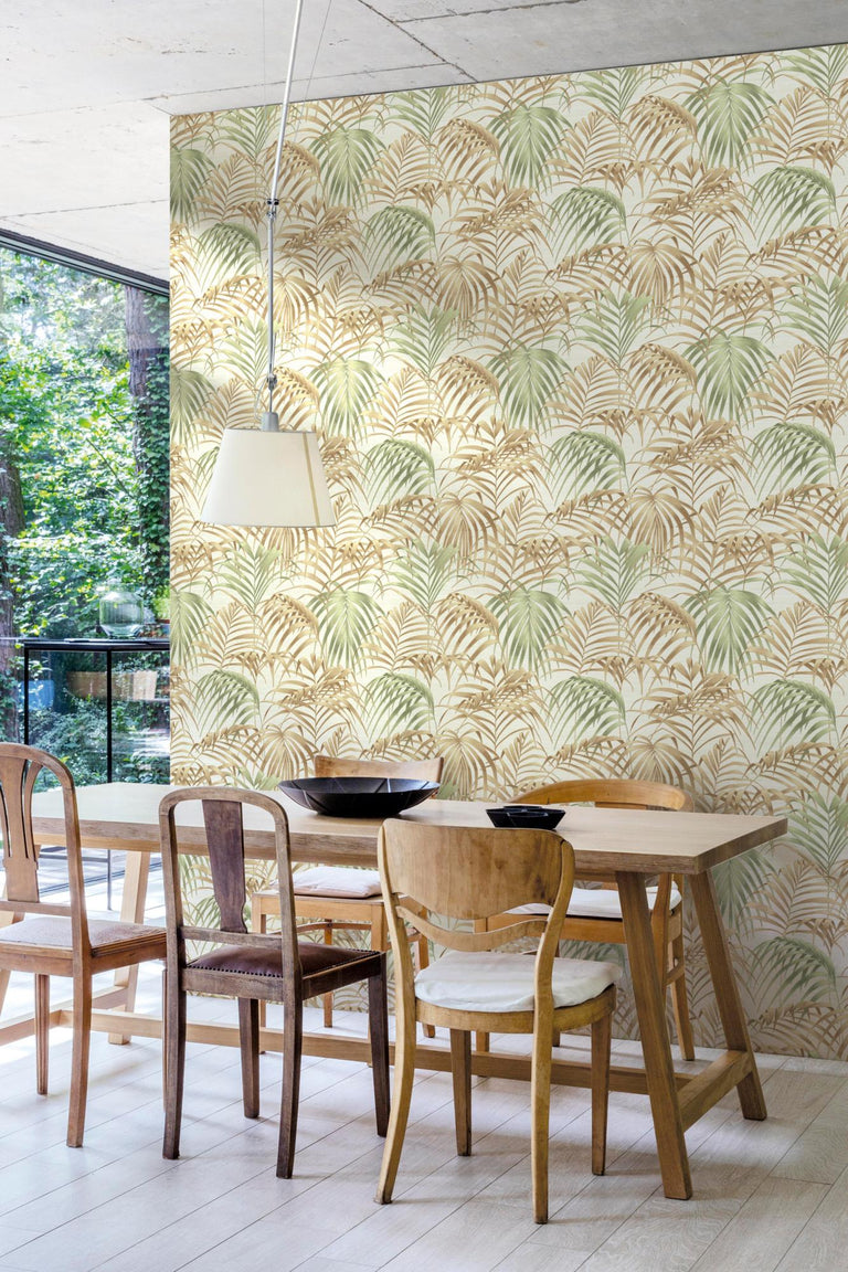 Sfeer | kleurmijninterieur