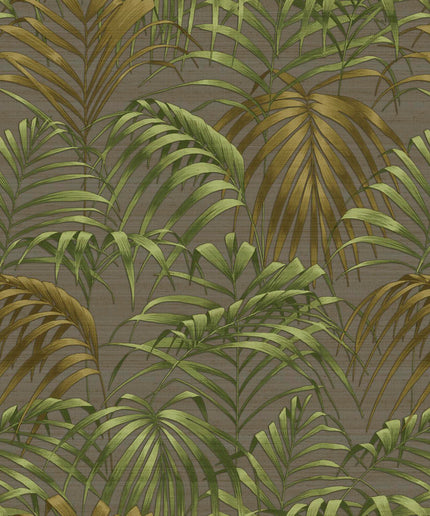 6814 | kleurmijninterieur