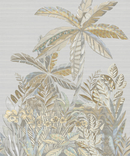 6870 | kleurmijninterieur