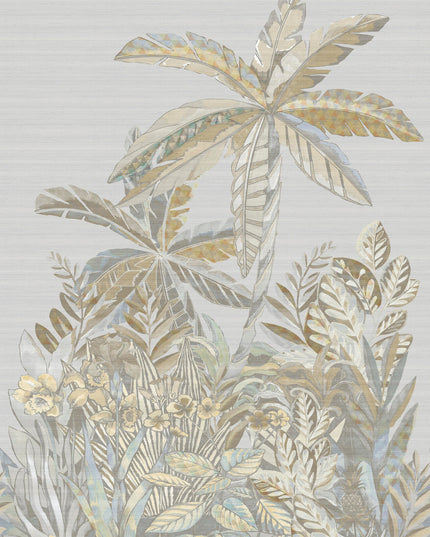 6870 | kleurmijninterieur