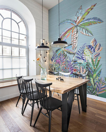 Sfeer | kleurmijninterieur