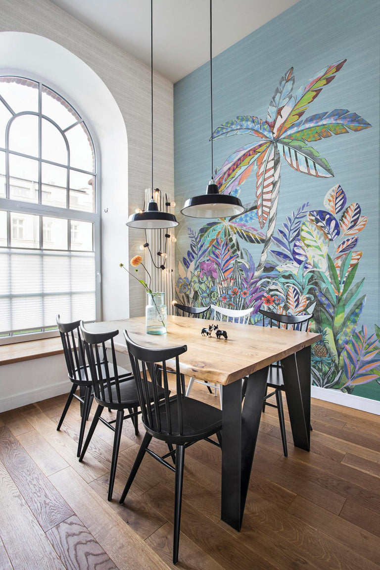 Sfeer | kleurmijninterieur