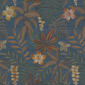 6800 | kleurmijninterieur