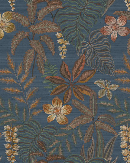 6800 | kleurmijninterieur