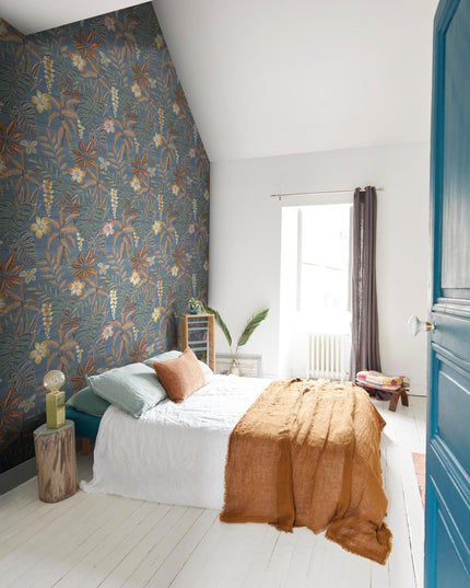Sfeer | kleurmijninterieur