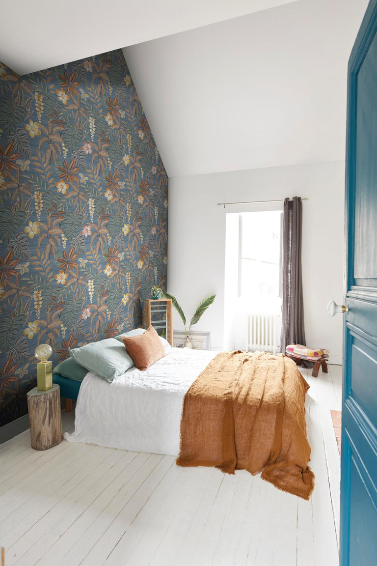 Sfeer | kleurmijninterieur