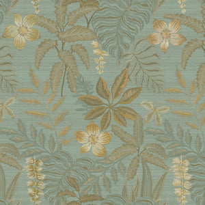 6801 | kleurmijninterieur