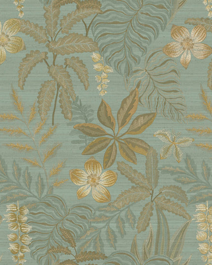6801 | kleurmijninterieur