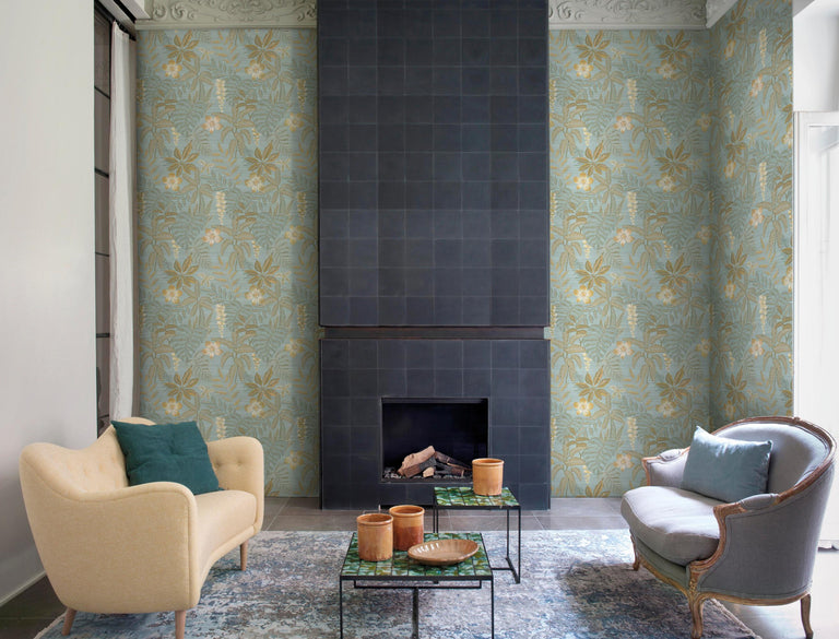 Sfeer | kleurmijninterieur