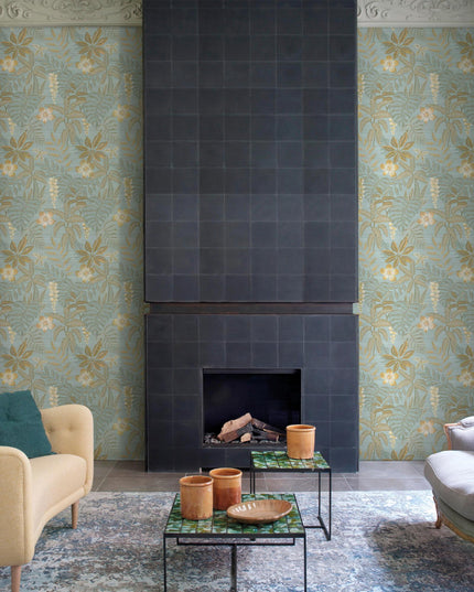 Sfeer | kleurmijninterieur