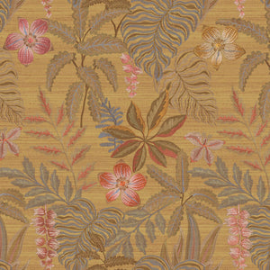 6802 | kleurmijninterieur