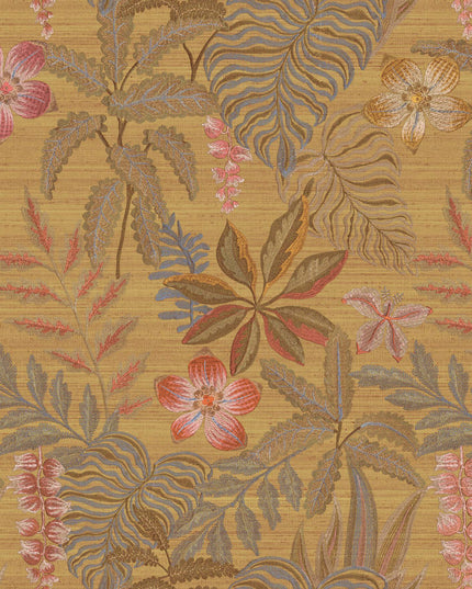 6802 | kleurmijninterieur