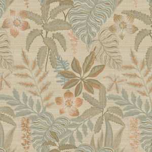 6803 | kleurmijninterieur