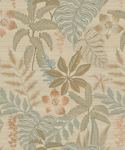 6803 | kleurmijninterieur