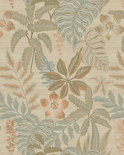 6803 | kleurmijninterieur