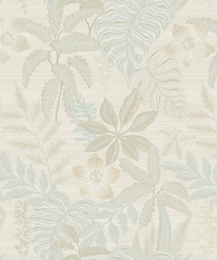 6805 | kleurmijninterieur