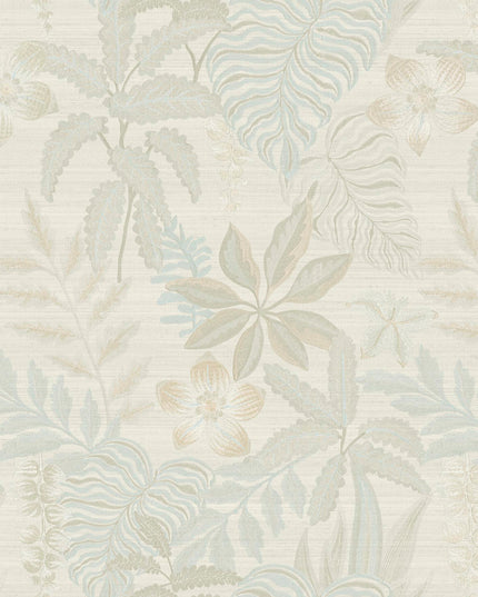6805 | kleurmijninterieur