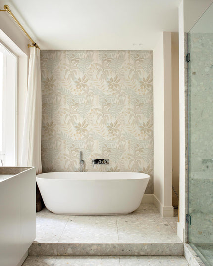 Sfeer | kleurmijninterieur