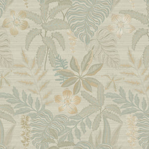 6806 | kleurmijninterieur