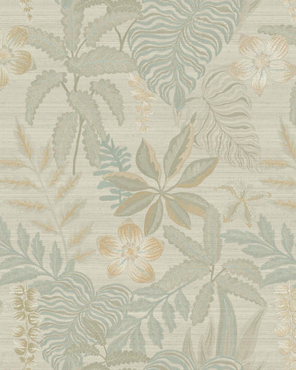 6806 | kleurmijninterieur