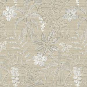 6807 | kleurmijninterieur