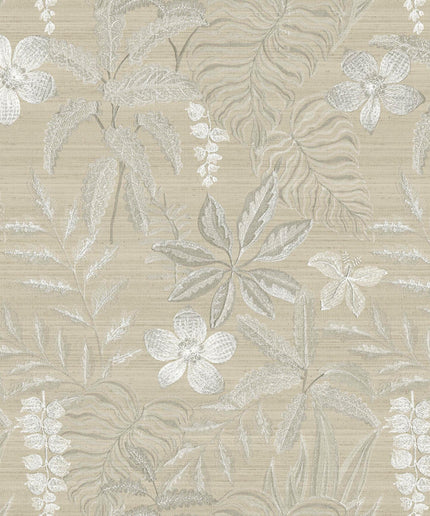 6807 | kleurmijninterieur