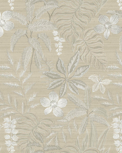 6807 | kleurmijninterieur