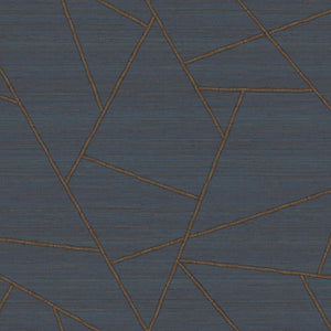 6820 | kleurmijninterieur