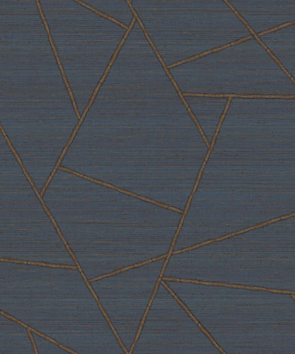 6820 | kleurmijninterieur