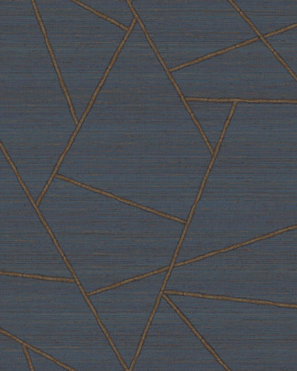 6820 | kleurmijninterieur