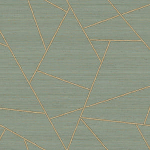 6821 | kleurmijninterieur