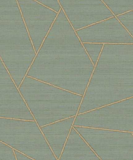 6821 | kleurmijninterieur