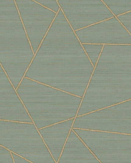 6821 | kleurmijninterieur